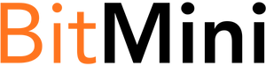 Bitmini