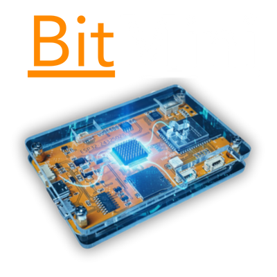 Bitmini