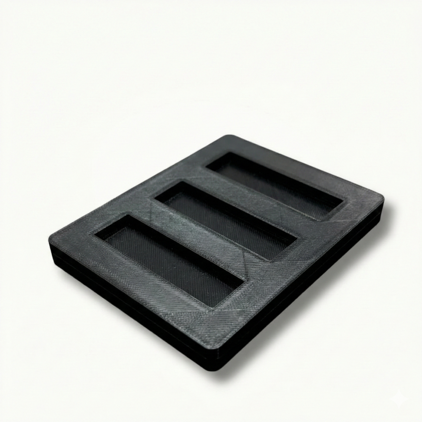 BitMini Pro Stand (3 Slot)