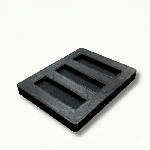 BitMini Pro Stand (3 Slot)